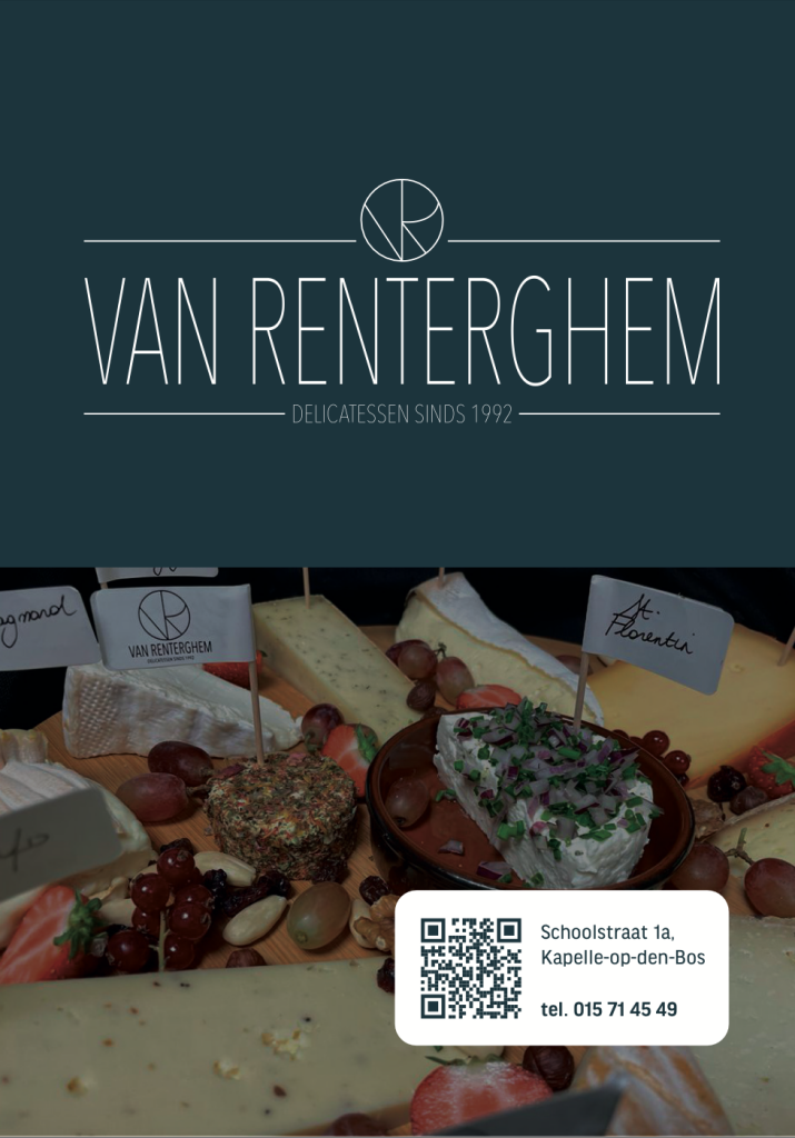 Deli-Vanrenterghem-eindejaar-2023-2024_p3
